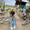 Kevin Abdon - @kevin.abdon8 - TikTok