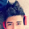 kevin Abdon - @kevin_abdon - TikTok
