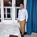 kevin abdon villalba chaves - @kevinabdonvilla - Instagram