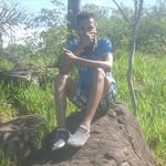 Kevin Acosta - @kevinabdonacosta - Instagram