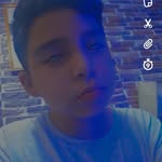 kevin alexis abdon - @kevinalexisabdon - Instagram