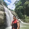 Kevin James Abdon - @kevinjamesabdon - TikTok