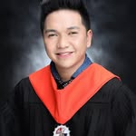 Kevin James Advincula Abdon - @kevinjamesabdon - Instagram