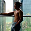 Kevin Jester Gutierrez Abdon - @kevzabdon - TikTok