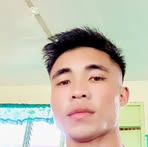 Kevin Pagatpat Abdon - Facebook