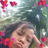 kevinabdon211 - @kevinabdon3 - TikTok