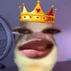 kevinabdon7 - @kevinabdon7 - TikTok
