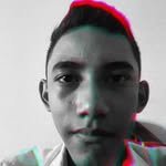 kevinabdonmendezjuanacio - @kevin_abdon_mendez_juanacio_ - Instagram