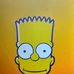 Kevin Abrahams - Facebook