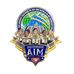 Kevin Abrahams - Facebook