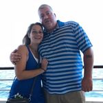 Kevin Abrahamsen - @abrahamsen.kevin - Instagram