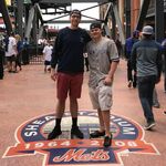 Kevin Abrahamsen - @kevin.abrahamsen.16 - Instagram