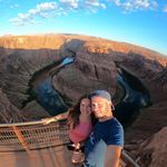 Kevin Abrahamsen - @special_ka1 - Instagram
