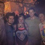 Kevin Abrahamsen - @kevin_abes - Instagram