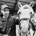 Kevin Abrahamsen - Facebook