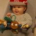 Kevin Abrahamsen Schlegel - Facebook