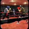 kevinabrahamsen42 - @kevinabrahamsen42 - TikTok