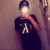 kevinabrahamsson20 - @kevinabrahamsson20 - TikTok