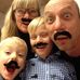 Kewin Abrahamsen - Facebook