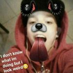 ❤12-9-16❤ - @kevin_abrahamson - Instagram