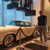 Kevin Abrahamson - Facebook