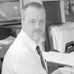 Kevin Abrahamson - Facebook