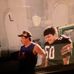 Kevin Abrahamson - Facebook