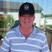 Kevin Abrahamson - Facebook