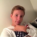 Kevin Abrahamson - @kevinabra00 - Instagram