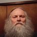 Kevin Abrahamson - Facebook