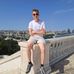 Kevin Abrahamson - Facebook