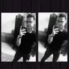 kevin Abrahamson - @kevinabrahamson8 - TikTok