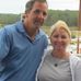 Kevin Jill Abrahamson - Facebook