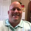 Kevin - @kevinabrahamson4 - TikTok
