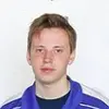 kevinabrahamson2000 - @kevinabrahamson2000 - TikTok