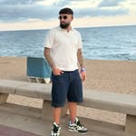 🇲🇽 𝕰𝖑 𝖇𝖆𝖗𝖇𝖊𝖗𝖔🇲🇽 - @kevin_abramo_barber - Instagram