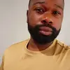 Kevin Abram465 - @kevinabram465 - TikTok