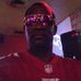 Kevin Abram - Facebook