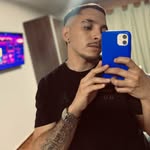 Kevin abram - @keviinabram - Instagram