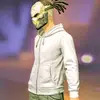 Kevin Abram - @kevin.abram66 - TikTok