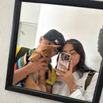 Kevin Abram - @kevxxr_ - Instagram