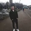 Kevin Abram - @kevinabram31 - TikTok