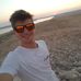 Kevin Abram - Facebook
