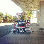 Kevin Abram - @kevinabram - Instagram