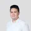 Kevin Abram - @kevinabram8 - TikTok