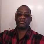 Kevin Abram - @kevin.abram.397 - Instagram
