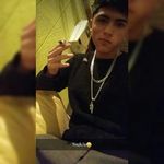 Kevin Abram - @kevin.abram.750 - Instagram