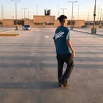 Kevin Abram - @kevinabram3 - Instagram
