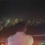 Kevin Abram - @kev.in_abram - Instagram