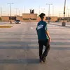Kevin Abram - @kevinabram1 - TikTok